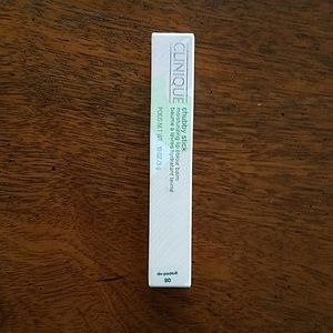 Clinique chubby stick